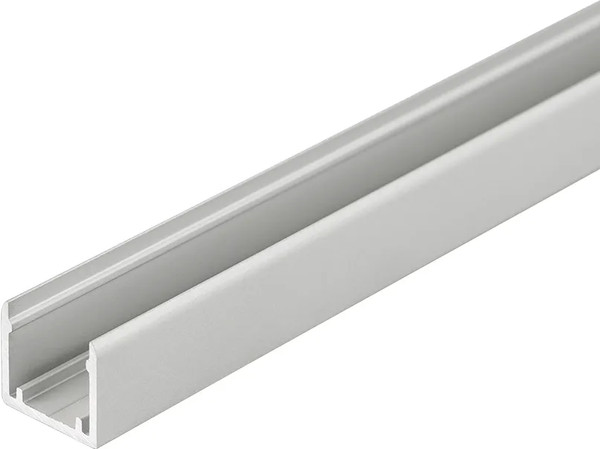 Профиль для светодиодной ленты Arlight ARL-MOONLIGHT-1213-1000 ANOD / 025553 - фото