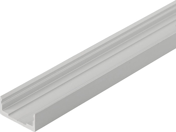 Профиль для светодиодной ленты Arlight ARL-MOONLIGHT-1516-1000 ANOD / 029829 - фото
