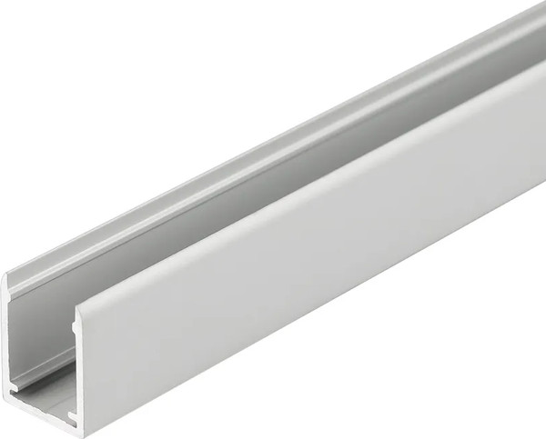 Профиль для светодиодной ленты Arlight ARL-MOONLIGHT-1712-1000 ANOD / 025545 - фото