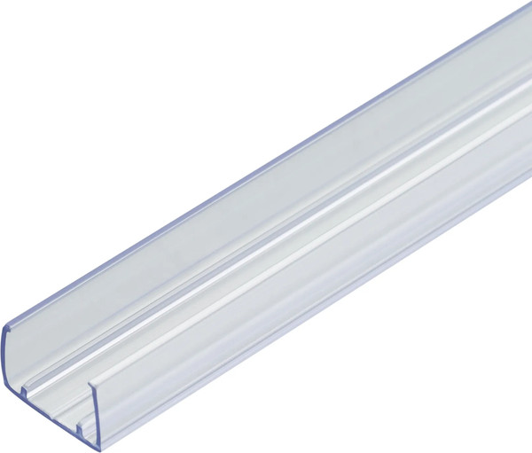 Профиль для светодиодной ленты Arlight COB-GERM-8-L1000 / 032363 - фото