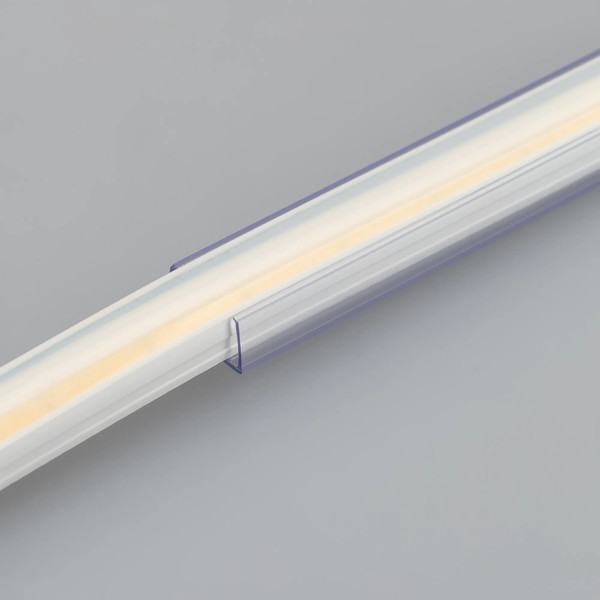 Профиль для светодиодной ленты Arlight COB-GERM-8-L1000 / 032363