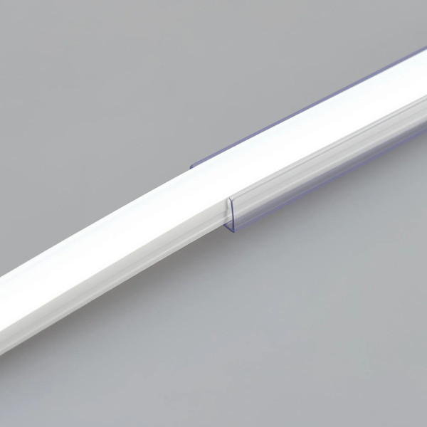 Профиль для светодиодной ленты Arlight COB-GERM-8-L1000 / 032363