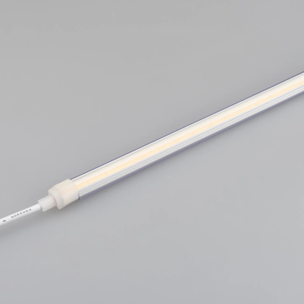 Профиль для светодиодной ленты Arlight COB-GERM-8-L1000 / 032363