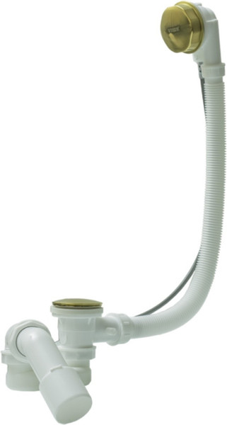 Сифон Vieir VRQ90-S