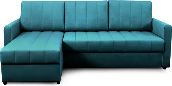 Диван угловой Мебельград Ларио Стандарт