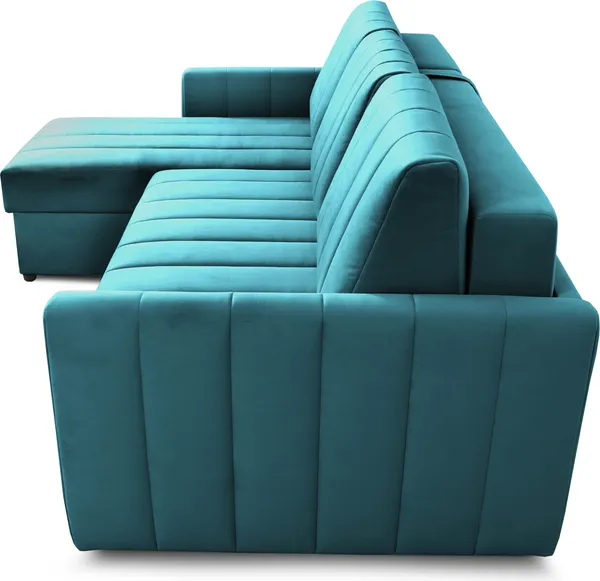 Диван угловой Мебельград Ларио Стандарт