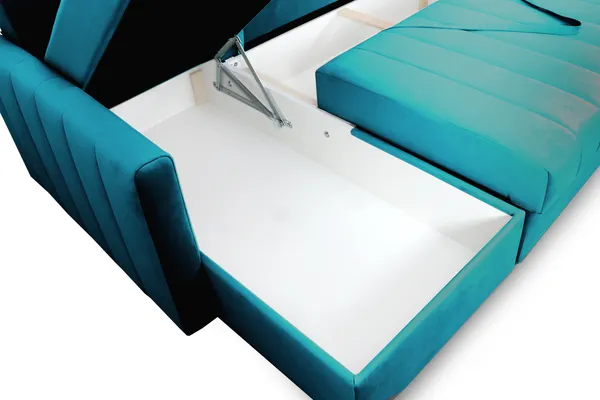 Диван угловой Мебельград Ларио Стандарт