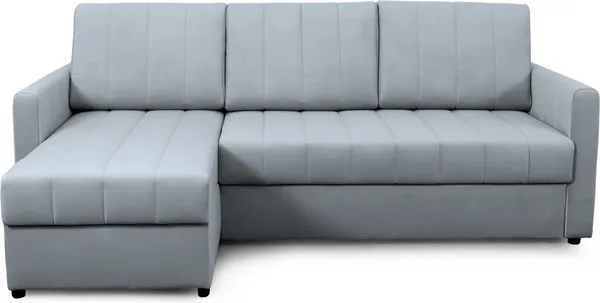 Диван угловой Мебельград Ларио Стандарт