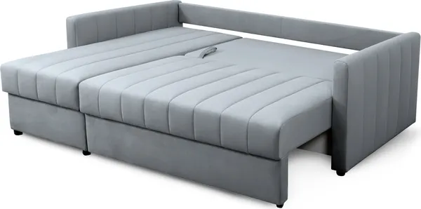 Диван угловой Мебельград Ларио Стандарт