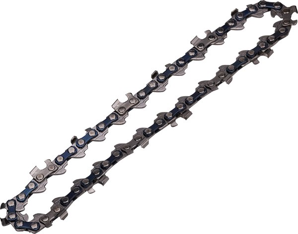 Пила цепная аккумуляторная GPT GBC-M1804A-22