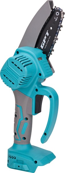 Пила цепная аккумуляторная GPT GBC-M1804S-00