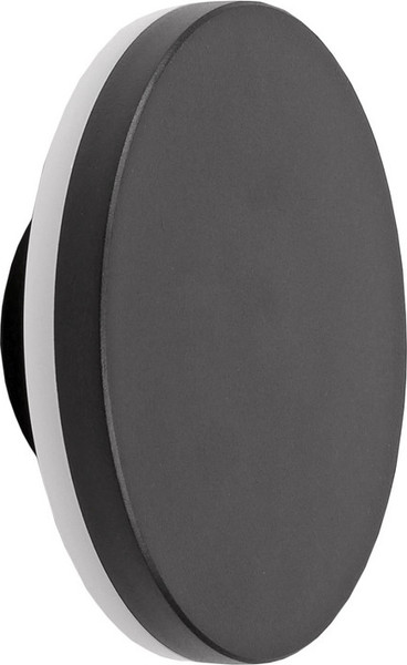 Бра уличное Kinklight Затмение 2300.19 - фото