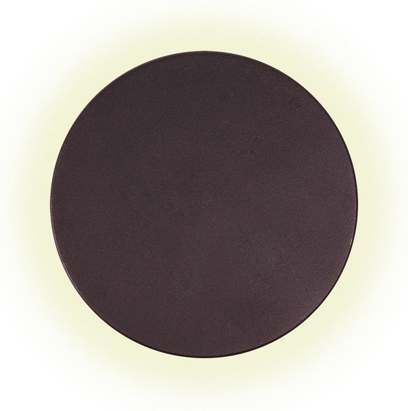 Бра уличное Kinklight Затмение 2300.19