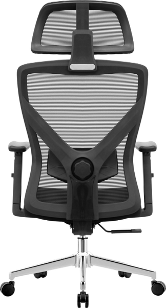 Кресло офисное Evolution ErgoLine 2