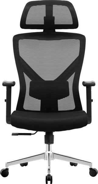 Кресло офисное Evolution ErgoLine 2