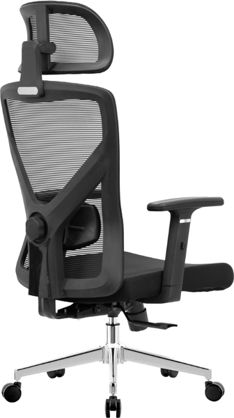 Кресло офисное Evolution ErgoLine 2