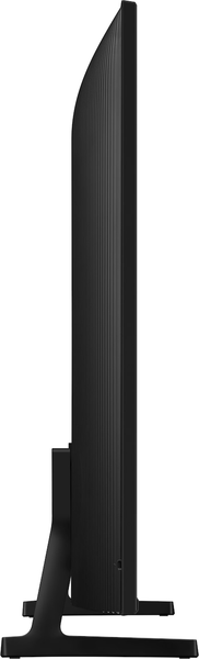 Телевизор Samsung 55