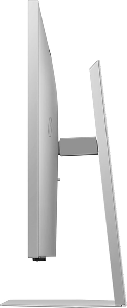 Монитор Samsung Odyssey 3D G90XF / LS27FG900XIXCI