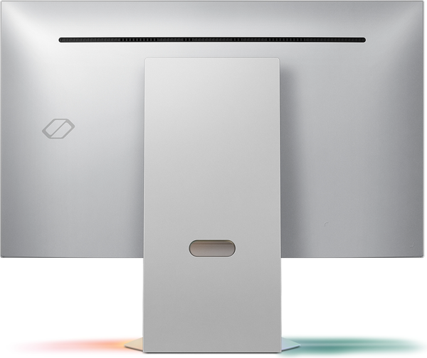 Монитор Samsung Odyssey 3D G90XF / LS27FG900XIXCI