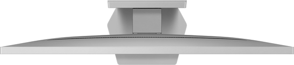 Монитор Samsung Odyssey 3D G90XF / LS27FG900XIXCI