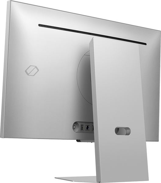 Монитор Samsung Odyssey 3D G90XF / LS27FG900XIXCI