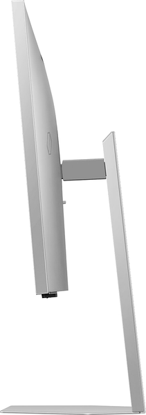 Монитор Samsung Odyssey 3D G90XF / LS27FG900XIXCI