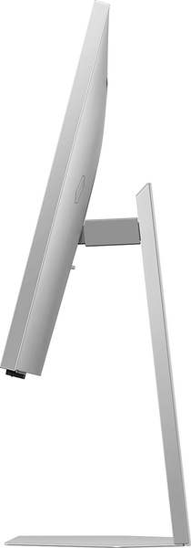 Монитор Samsung Odyssey 3D G90XF / LS27FG900XIXCI