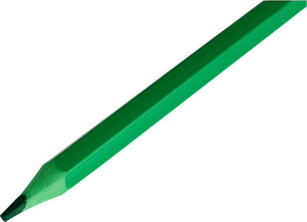 Набор цветных карандашей ГАММА Мультики / 251220211