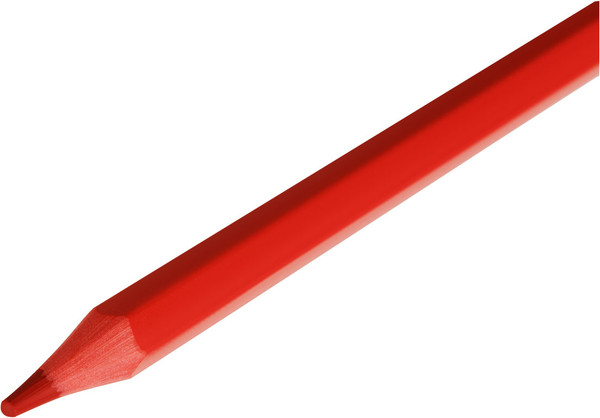 Набор цветных карандашей ГАММА Мультики / 251220212