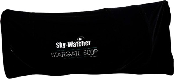 Чехол светозащитный для телескопа Sky-Watcher Для Dob 20
