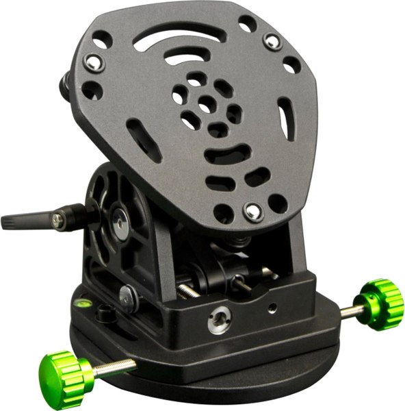 Клин экваториальный для монтировки Sky-Watcher Fusion 85544 - фото