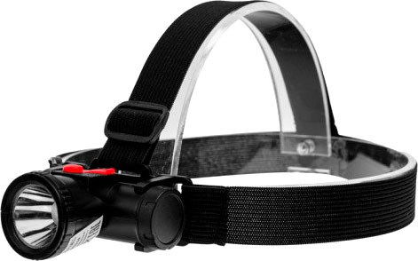 Фонарь Ultraflash LED53415 / 15768 - фото