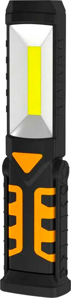 Фонарь Фотон AU-500 / 22953 - фото