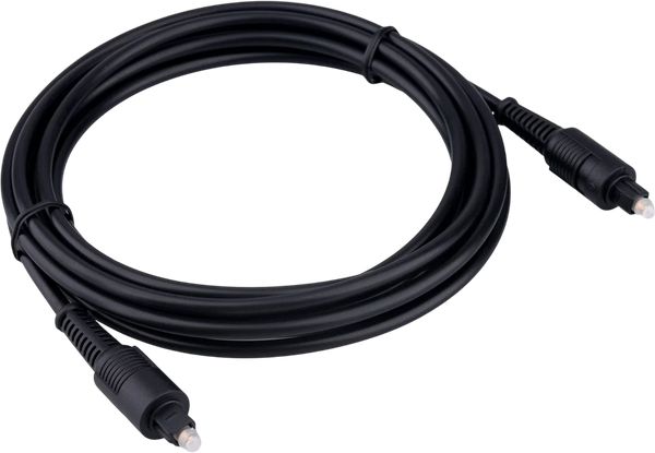 Кабель Cablexpert CC-OPT-3M-N - фото