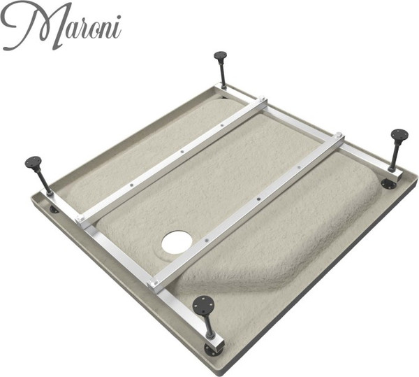 Каркас Maroni 80x80