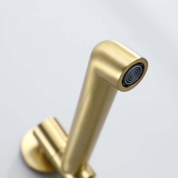 Душевая система со смесителем Raglo R20.27.03