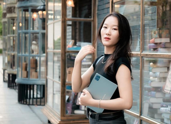 Планшет Teclast P50 LTE 8GB/128GB