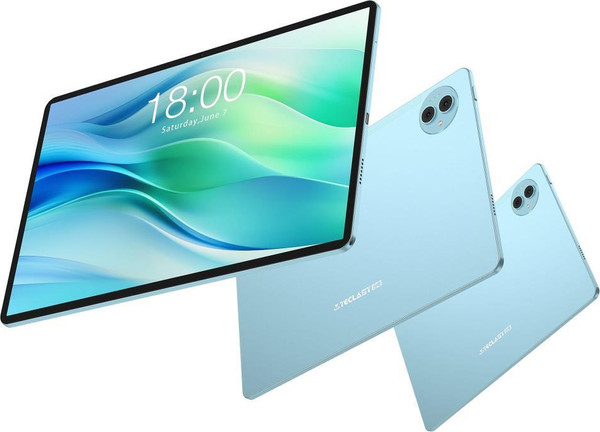Планшет Teclast P50 LTE 8GB/128GB