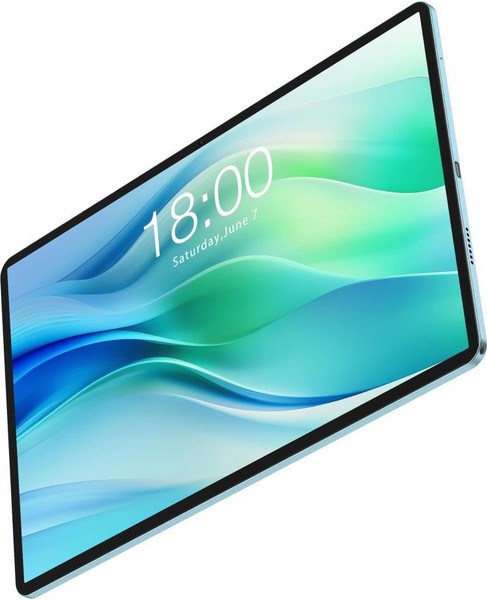 Планшет Teclast P50 LTE 8GB/128GB
