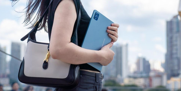 Планшет Teclast P50 LTE 8GB/128GB