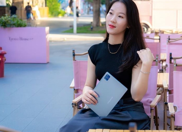 Планшет Teclast P50 LTE 8GB/128GB