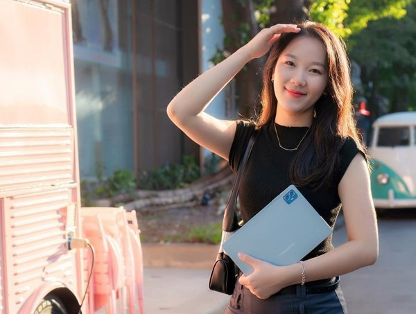 Планшет Teclast P50 LTE 8GB/128GB