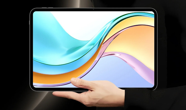 Планшет Teclast T65 8GB/128GB LTE