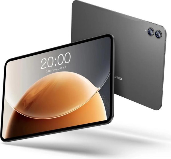 Планшет Teclast T65 8GB/128GB LTE