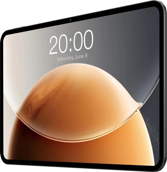 Планшет Teclast T65 8GB/128GB LTE