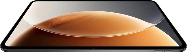 Планшет Teclast T65 8GB/128GB LTE