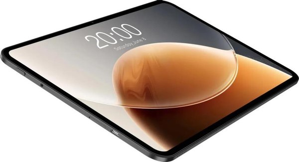 Планшет Teclast T65 8GB/128GB LTE