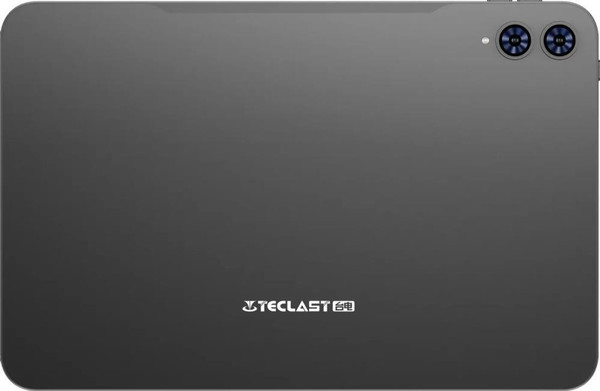 Планшет Teclast T65 8GB/128GB LTE
