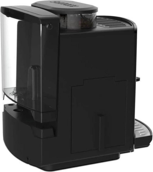 Кофемашина Krups EA819E10