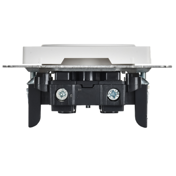 Розетка IEK Brite BR-R10-10-K91